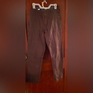 Dockers dress pants